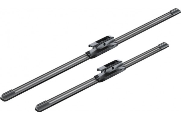 Bosch Μάκτρο Καθαριστήρα - 3 397 007 182 Bosch Μάκτρο Καθαριστήρα - 3 397 007 182