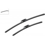 Bosch Μάκτρο Καθαριστήρα - 3 397 007 182 Bosch Μάκτρο Καθαριστήρα - 3 397 007 182