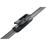 Bosch Μάκτρο Καθαριστήρα - 3 397 007 182 Bosch Μάκτρο Καθαριστήρα - 3 397 007 182