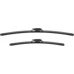 Bosch Μάκτρο Καθαριστήρα - 3 397 007 182 Bosch Μάκτρο Καθαριστήρα - 3 397 007 182