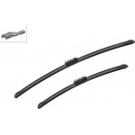 Bosch Μάκτρο Καθαριστήρα - 3 397 007 187