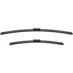 Bosch Μάκτρο Καθαριστήρα - 3 397 007 187