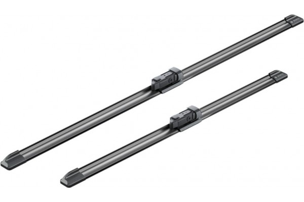 Bosch Μάκτρο Καθαριστήρα - 3 397 007 188