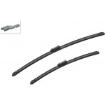 Bosch Μάκτρο Καθαριστήρα - 3 397 007 188