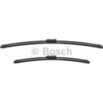 Bosch Μάκτρο Καθαριστήρα - 3 397 007 188