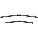 Bosch Μάκτρο Καθαριστήρα - 3 397 007 188