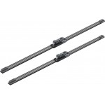 Bosch Μάκτρο Καθαριστήρα - 3 397 007 215