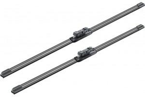 Bosch Μάκτρο Καθαριστήρα - 3 397 007 215