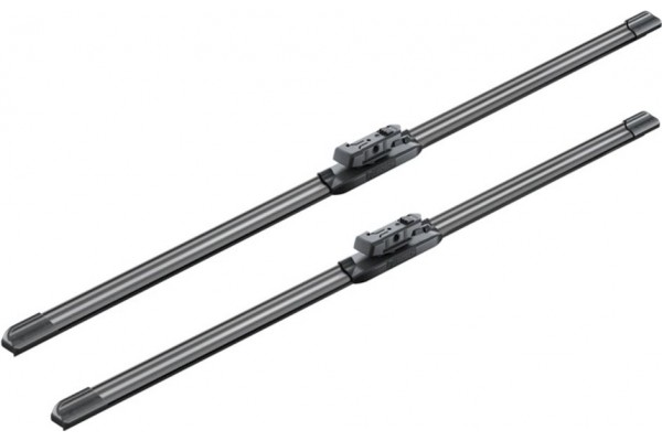 Bosch Μάκτρο Καθαριστήρα - 3 397 007 215