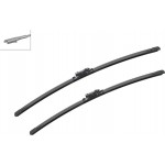 Bosch Μάκτρο Καθαριστήρα - 3 397 007 215