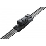 Bosch Μάκτρο Καθαριστήρα - 3 397 007 215