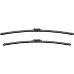 Bosch Μάκτρο Καθαριστήρα - 3 397 007 215