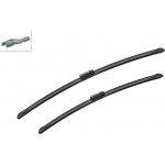 Bosch Μάκτρο Καθαριστήρα - 3 397 007 225