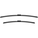 Bosch Μάκτρο Καθαριστήρα - 3 397 007 225