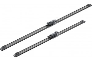 Bosch Μάκτρο Καθαριστήρα - 3 397 007 256