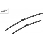 Bosch Μάκτρο Καθαριστήρα - 3 397 007 256