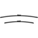 Bosch Μάκτρο Καθαριστήρα - 3 397 007 256