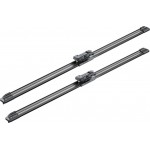 Bosch Μάκτρο Καθαριστήρα - 3 397 007 290