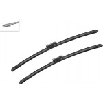 Bosch Μάκτρο Καθαριστήρα - 3 397 007 290