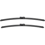 Bosch Μάκτρο Καθαριστήρα - 3 397 007 290