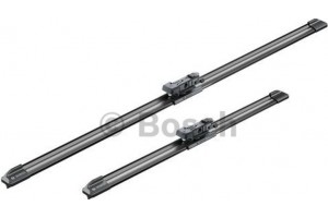 Bosch Μάκτρο Καθαριστήρα - 3 397 007 292