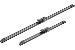 Bosch Μάκτρο Καθαριστήρα - 3 397 007 292