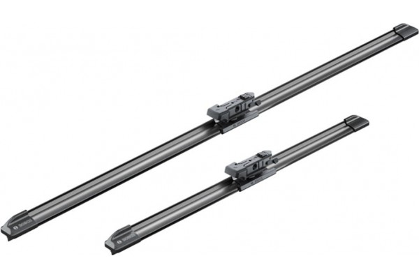 Bosch Μάκτρο Καθαριστήρα - 3 397 007 292