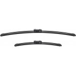 Bosch Μάκτρο Καθαριστήρα - 3 397 007 292