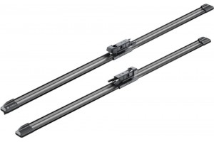 Bosch Μάκτρο Καθαριστήρα - 3 397 007 294