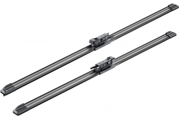 Bosch Μάκτρο Καθαριστήρα - 3 397 007 294