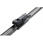 Bosch Μάκτρο Καθαριστήρα - 3 397 007 294