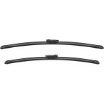 Bosch Μάκτρο Καθαριστήρα - 3 397 007 294