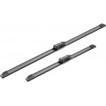 Bosch Μάκτρο Καθαριστήρα - 3 397 007 295