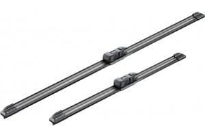 Bosch Μάκτρο Καθαριστήρα - 3 397 007 295