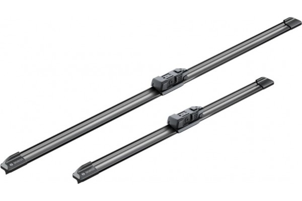 Bosch Μάκτρο Καθαριστήρα - 3 397 007 295