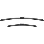 Bosch Μάκτρο Καθαριστήρα - 3 397 007 295