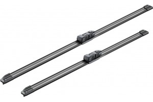 Bosch Μάκτρο Καθαριστήρα - 3 397 007 296