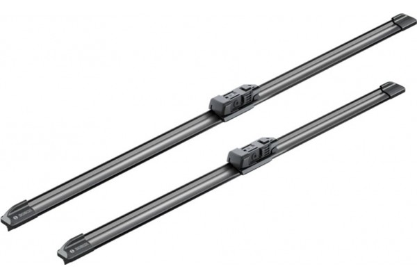 Bosch Μάκτρο Καθαριστήρα - 3 397 007 296