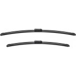 Bosch Μάκτρο Καθαριστήρα - 3 397 007 296