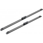 Bosch Μάκτρο Καθαριστήρα - 3 397 007 297