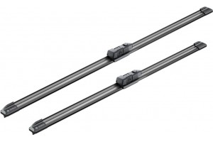 Bosch Μάκτρο Καθαριστήρα - 3 397 007 297