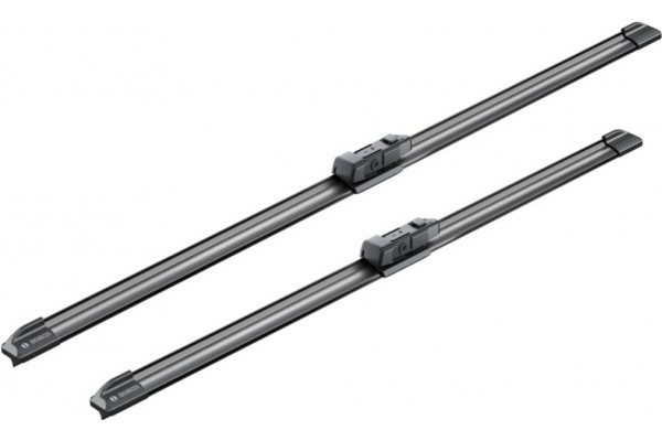 Bosch Μάκτρο Καθαριστήρα - 3 397 007 297