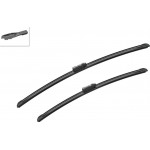 Bosch Μάκτρο Καθαριστήρα - 3 397 007 297