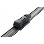 Bosch Μάκτρο Καθαριστήρα - 3 397 007 297