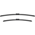 Bosch Μάκτρο Καθαριστήρα - 3 397 007 297