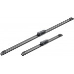 Bosch Μάκτρο Καθαριστήρα - 3 397 007 299