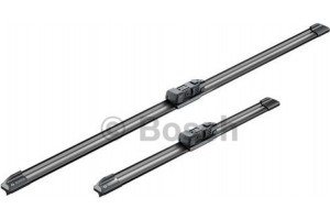 Bosch Μάκτρο Καθαριστήρα - 3 397 007 299