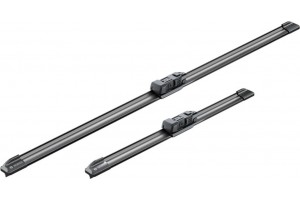 Bosch Μάκτρο Καθαριστήρα - 3 397 007 299