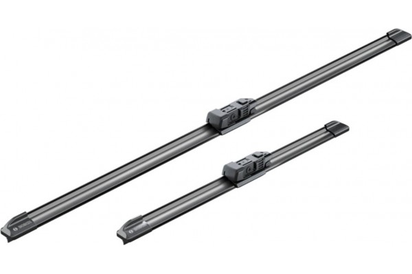 Bosch Μάκτρο Καθαριστήρα - 3 397 007 299