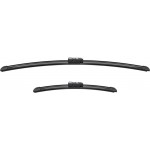 Bosch Μάκτρο Καθαριστήρα - 3 397 007 299